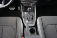 Audi A1 Sportback 35 TFSI S-Tronic