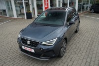 Seat Arona 1.0 TSI DSG FR
