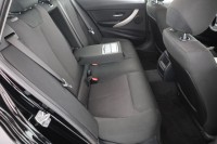 BMW 316 316d Touring Aut.