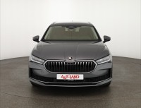 Skoda Superb Combi 1.5 TSI DSG