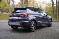 Seat Arona 1.0 TSI DSG