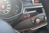 Audi A5 Coupe 2.0 TFSI S-Tronic