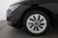 Audi A3 Sportback 40 TFSI e