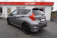 Nissan Note 1.2 DIG-S Acenta