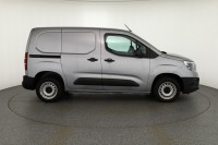 Opel Combo Cargo 1.5 D