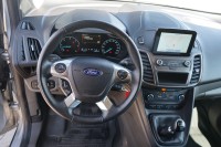 Ford Transit Connect 1.5 EcoBlue 240 L2