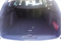 Opel Astra L Sports Tourer 1.2 Enjoy