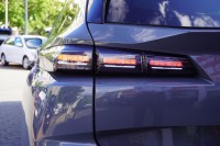 Peugeot 308 SW PureTech 130 Aut.