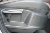 Seat Ateca 1.5 Xcellence DSG