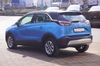 Opel Crossland X 1.2 Turbo Innovation
