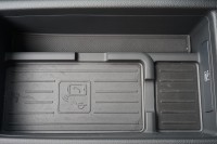 Audi A4 Avant 40 TDI S-Tronic S-Line