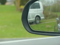 Mercedes-Benz GLC 220 d4Matic Exclusive