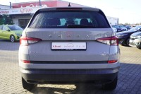 Skoda Kodiaq 2.0 TDI DSG 4x4