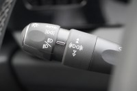 Opel Astra L ST 1.2 Enjoy
