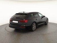 Audi A6 Avant 50 TDI quattro 2x S-Line