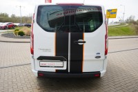 Ford Transit Custom 2.0 TDCi 290 L1