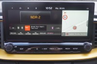 Kia xcee'd XCeed 1.4 T-GDI Vision