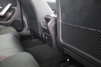 Mercedes-Benz CLA 250 Shooting Brake 250e AMG Line