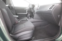 Kia cee'd Sporty Wagon Ceed SW 1.5 T-GDI
