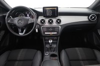 Mercedes-Benz CLA 180 Shooting Brake Urban