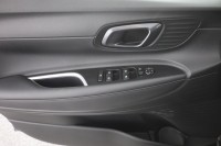 Hyundai i20 1.0T-GDI Aut.