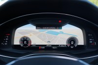 Audi A6 Avant 50 3.0 TDI quattro