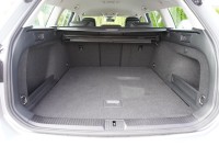 VW Passat Variant 2.0 TDI Elegance