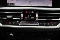 BMW 320 d Touring xDrive M Sport