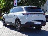 Peugeot 5008 GT 1.2 Hybrid Aut.