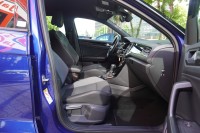 VW T-Roc 2.0 R 4Motion