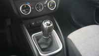 Fiat Tipo 1.0 City Cross