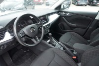 Skoda Kamiq 1.5 TSI Ambition DSG