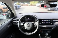 Skoda Fabia 1.0 TSI DSG