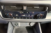 Nissan Qashqai N-Connecta 1.3 Dig-T Aut.