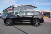 Volvo XC 60 XC60 2.0 R Design AWD