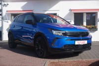 Opel Grandland 1.2 GS Line