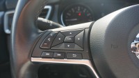 Nissan Qashqai Tekna+