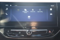 Opel Corsa GS 1.2 mHEV Turbo Aut.