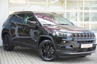 Jeep Compass 1.3 Hybrid Limited Plug-In 4WD