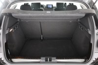 Dacia Sandero Stepway TCe 90