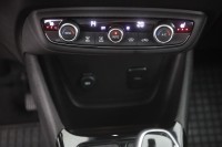 Opel Crossland X 1.2 Turbo Innovation Aut.