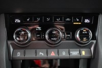 Skoda Karoq Sportline 1.5 TSI DSG