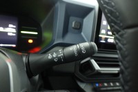 Dacia Duster TCe 130