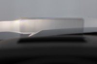 Ford Kuga 2.0 EcoBlue ST-Line