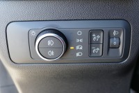 Ford Kuga 1.5 EB Titanium Aut.