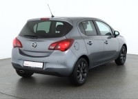 Opel Corsa E 1.4 120 Jahre