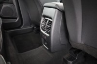 Ford Kuga 2.0 EB Cool & Connect
