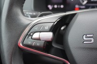Skoda Karoq 2.0 TDI 4x4
