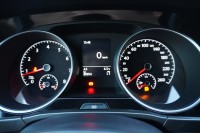 VW Touran 1.4 16V TSI Join R-Line