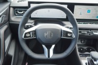 MG HS 1.5 T-GDI Hybrid+ Luxury Aut.